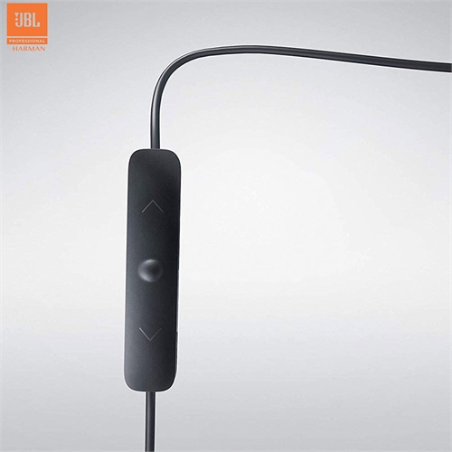 Tai Nghe JBL Everest 100 5